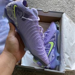 Nike Phantom Gx Elite