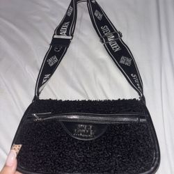 Steve Madden Purse