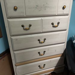  Bedroom Set For A Girl