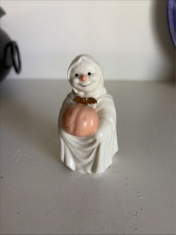 Lenox collectible
