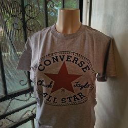 Men's shirt only available  size S M L XL XXL