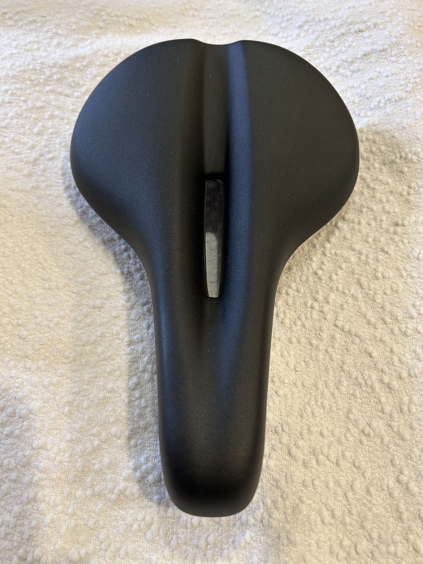 Bontrager Commuter Saddle