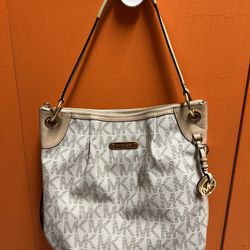 Michael Kors Handbag 