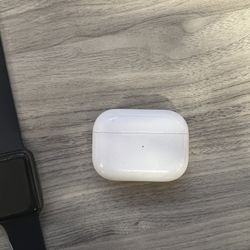 AirPod Pros 