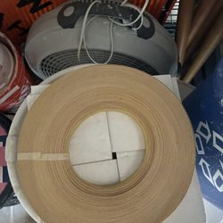 Wood Tape