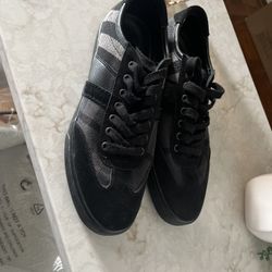 Burberry Sneaker