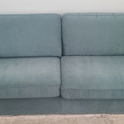 Furniture Moving Sale