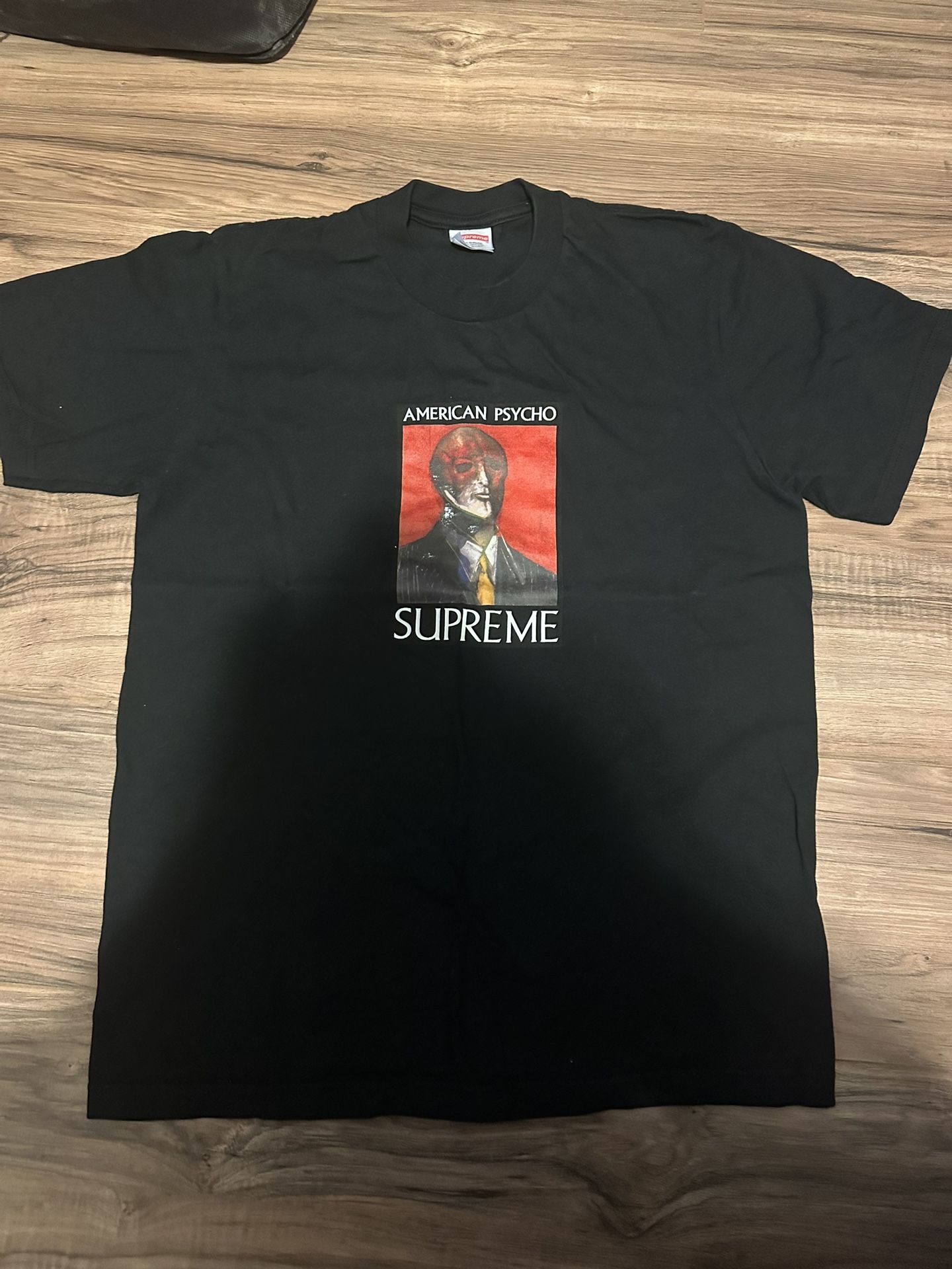 Supreme T Shirt