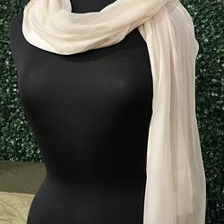 Black Dress Form Mannequin with tripod stand - NEW (Unassembled)