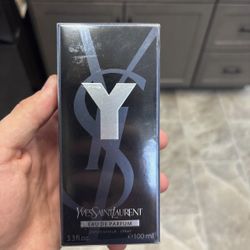 Ysl 