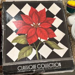 Plato’s Para Servir