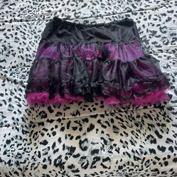 Tutu 