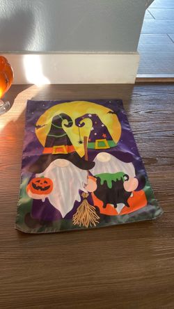 halloween decorations