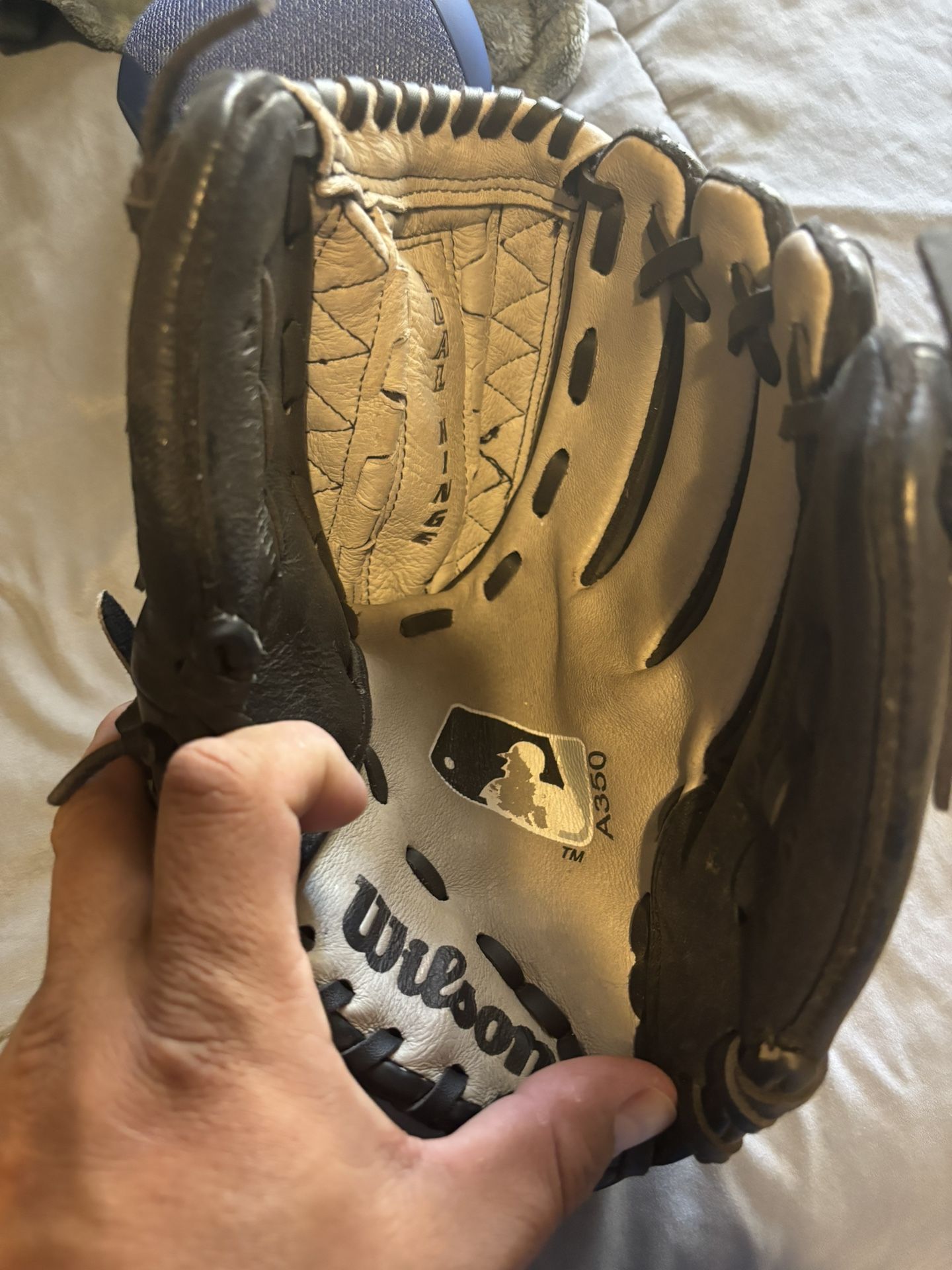Glove