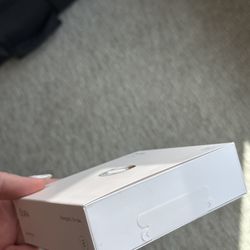 oura ring 4th generation unopened brand new 