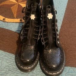 Doc Martens Size 7 