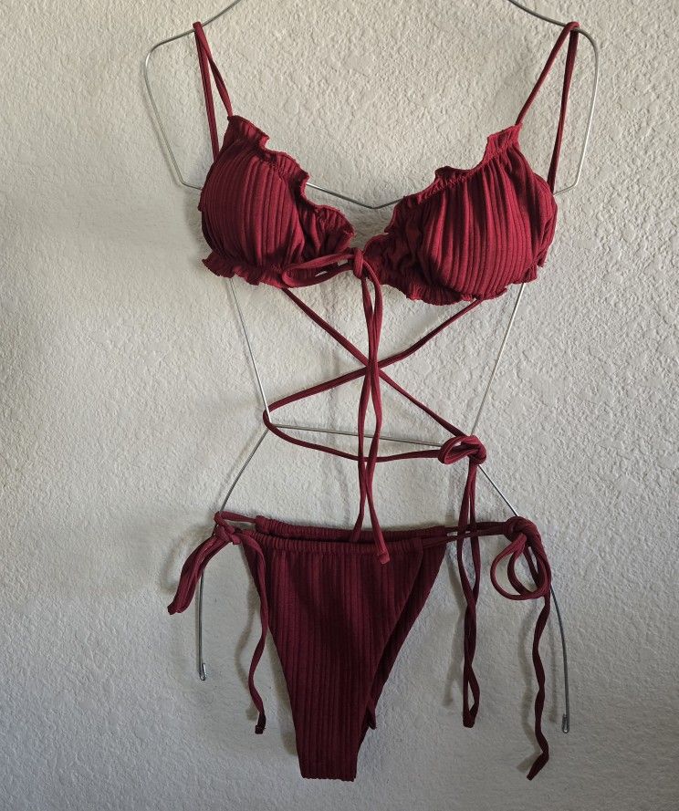 Bikini Set