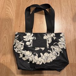 Aloha mini tripper Plumeria Lei