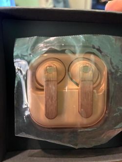 Samsung galaxy buds pro
