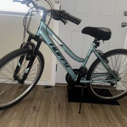 Two 26 bikes for only $180