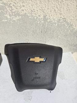 Steering wheel cover