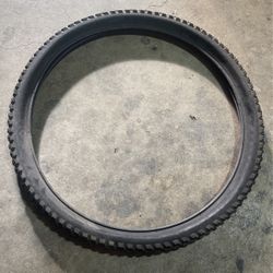 Specialized Enduro 26 Inch Tire