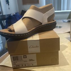 Clarks