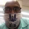 Roosevelt Colson Jr