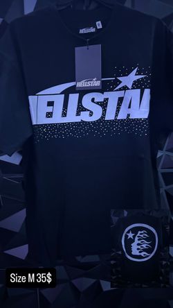 Hellstar T-shirt
