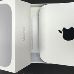Mac Mini M1 for Sale in Los Angeles, CA - OfferUp
