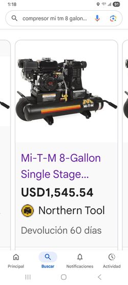 Tool,price firm