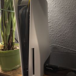 Playstation 5 Hard Disc 