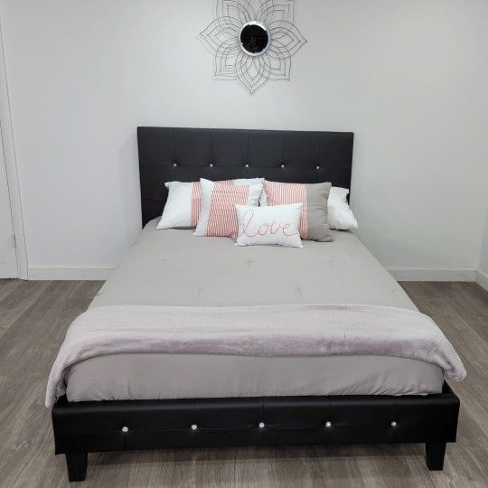 Bed,All Products : American Fashion Style Bags On Sale