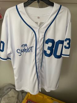 Jersey