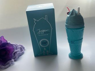 JJam Jam Azzurro Eau de Parfum 100ml