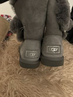 I have Uggs For Sale Size 5 Womens 