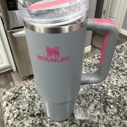 Stanley Cup 