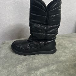 The North Face Women’s Boots 