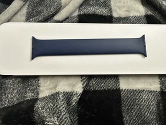 Apple 40mm Watch Band Size 8