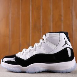 Air Jordan 11 Retro 'Concord' 