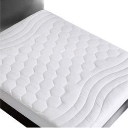 Mattress Cover