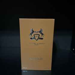 Parfums De Marly Althair 