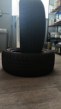 Tires for sale