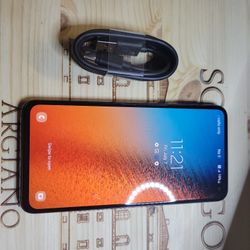 Samsung Galaxy S10e Unlock