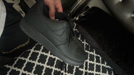 Air Force’s