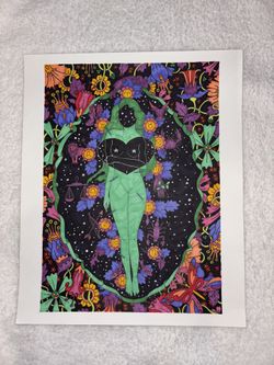 Astrology Babe