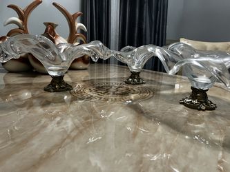 Vase Glass