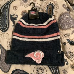Women’s Beanie