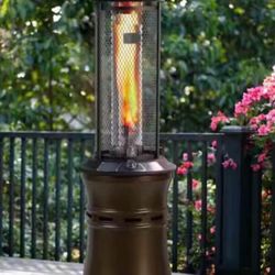 Brand New Patio Outdoor Heater