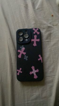 iPhone 15 pro max cases
